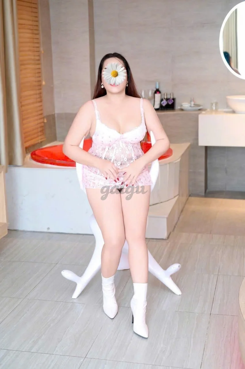[⭐ VIP ] Mỹ Lệ  - Em Hàng Full Service - Phục Vụ Đỉnh