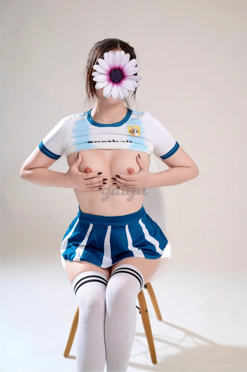 Em Phương Mông Tô Bím Khít Làm Tình Đỉnh