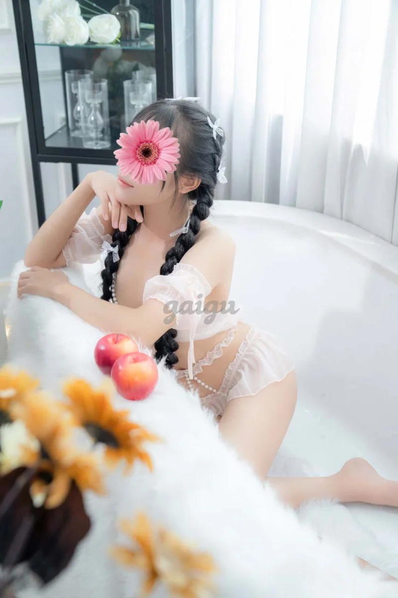 ❤️ Vy Vy ❤️ Dâm nữ tình cảm - tuyệt đỉnh giường chiếu ❤️