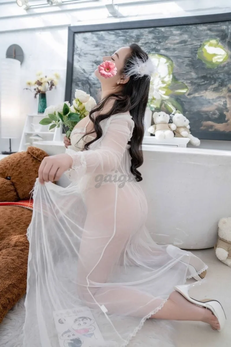 NGÂN NHI SIÊU PHẨM ĐỘC LÀ EM GÁI HỒI XUÂN MÊ BÚ CU THÍCH CHỊCH KIỂU LÀM TÌNH NHƯ PHIM SEX