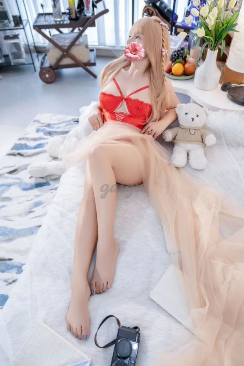 ❤️CLIP HOT XINH❤️ TRÚC NHI GÁI XINH HỒI XUÂN BÚ CU LÀM TÌNH NHƯ PHIM SEX NHẬT BAO DÂM CHIỀU KHÁCH