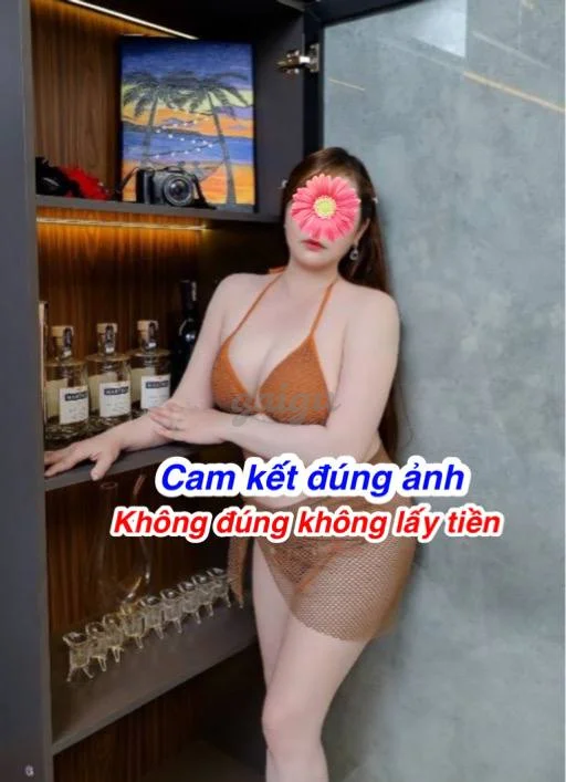 NGÂN HUỲNH - HÀNG NGON, DÂM - KỸ NĂNG TUYỆT ĐỈNH