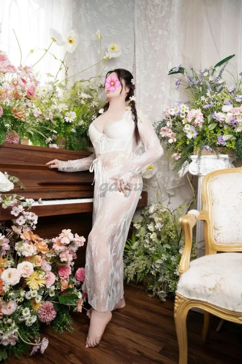 Trà My:CHIỀU KHÁCH HẾT MÌNH ❤️ HÀNG CHẤT LƯỢNG ❤️ KHÔNG CÔNG NGHIỆP ❤️❤️