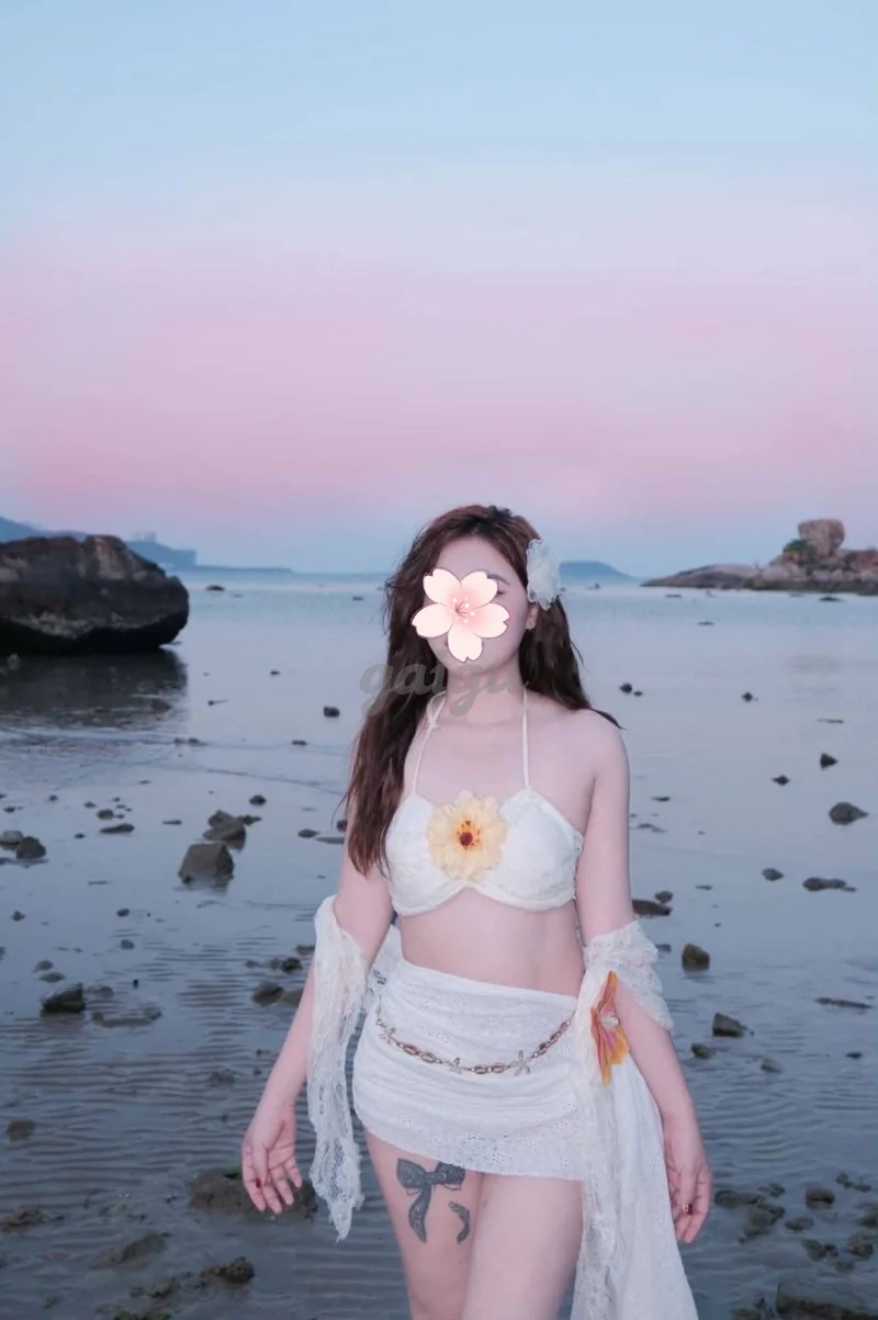 ❣️BẢO NGỌC❣️CÔ THƯ KÝ DÂM ĐÃNG, A CHỈ CẦN ANH CÓ TIỀN SEX ĐỂ E