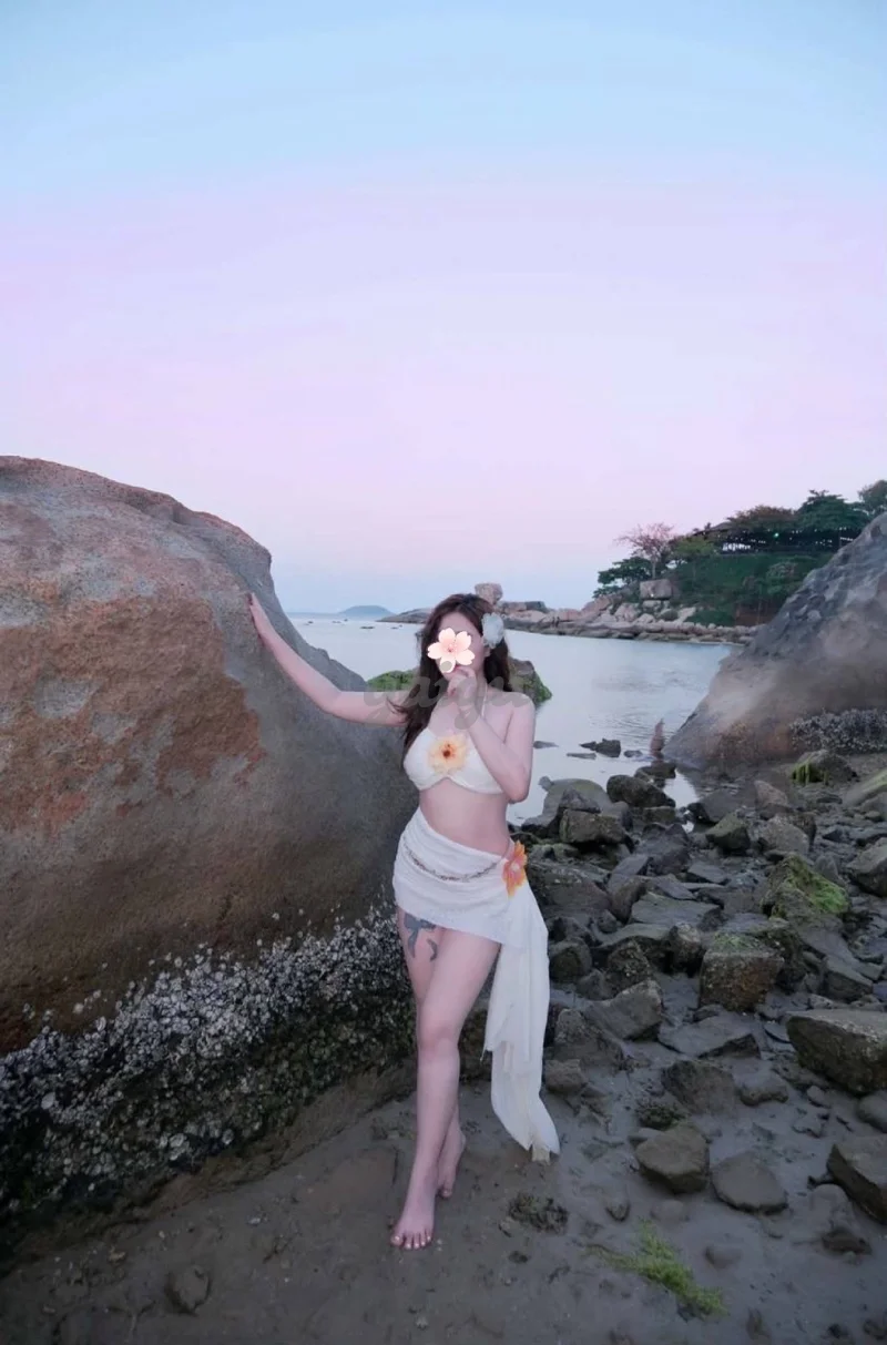 ❣️BẢO NGỌC❣️CÔ THƯ KÝ DÂM ĐÃNG, A CHỈ CẦN ANH CÓ TIỀN SEX ĐỂ E