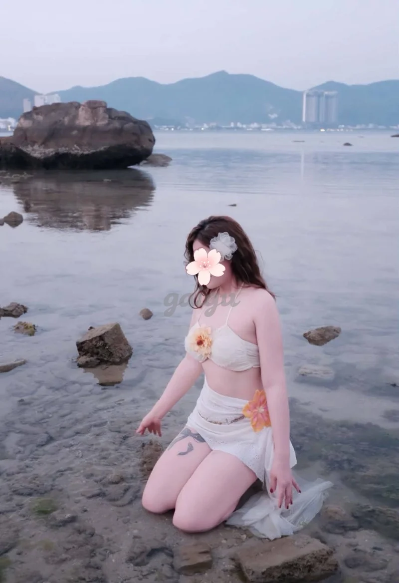 ❣️BẢO NGỌC❣️CÔ THƯ KÝ DÂM ĐÃNG, A CHỈ CẦN ANH CÓ TIỀN SEX ĐỂ E