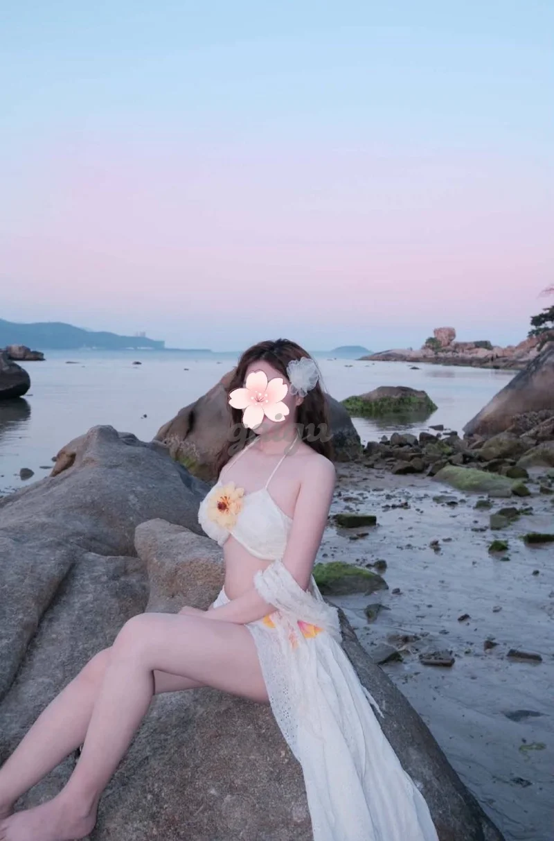 ❣️BẢO NGỌC❣️CÔ THƯ KÝ DÂM ĐÃNG, A CHỈ CẦN ANH CÓ TIỀN SEX ĐỂ E