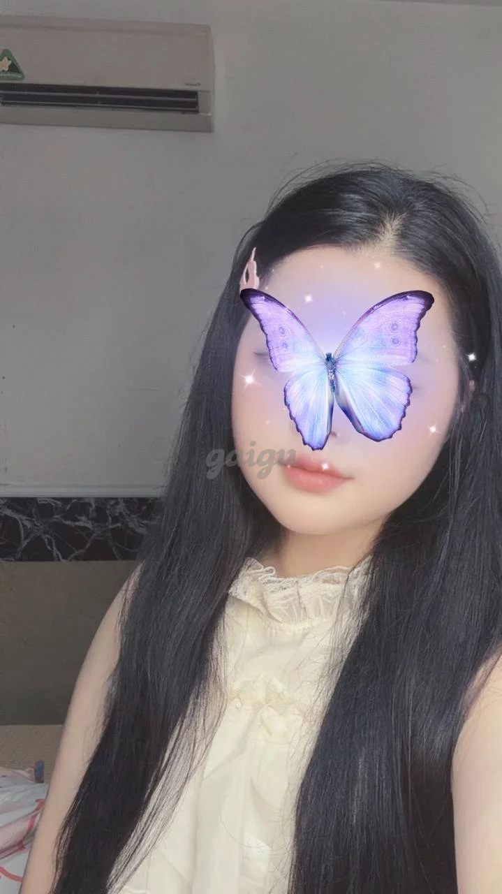 HOT TEEN 2K5 ❤️HAỈ TÚ❤️ THIẾU NỮ TINH NGHỊCH, SV CHU ĐÁO