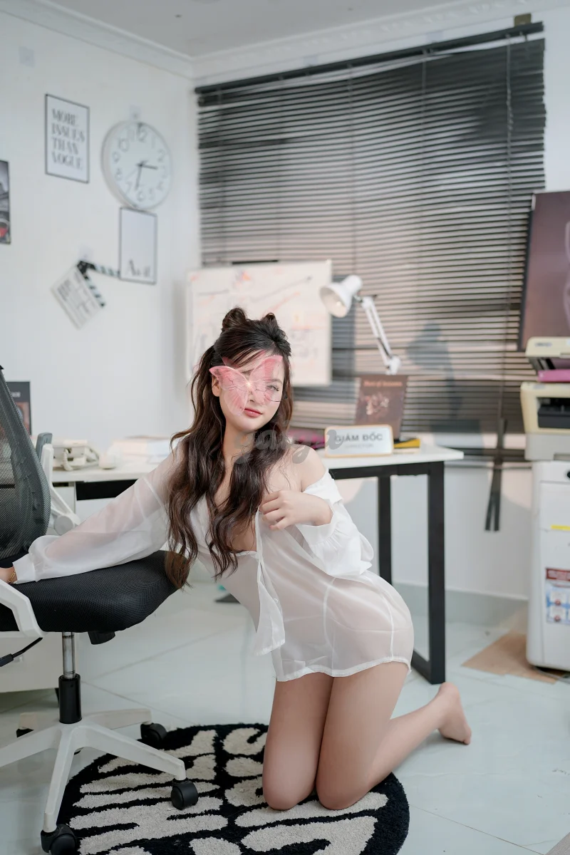 *NEW 100%* BÉ DIỆU NHI 2K7 MẶT XINH-DÁNG ĐẸP