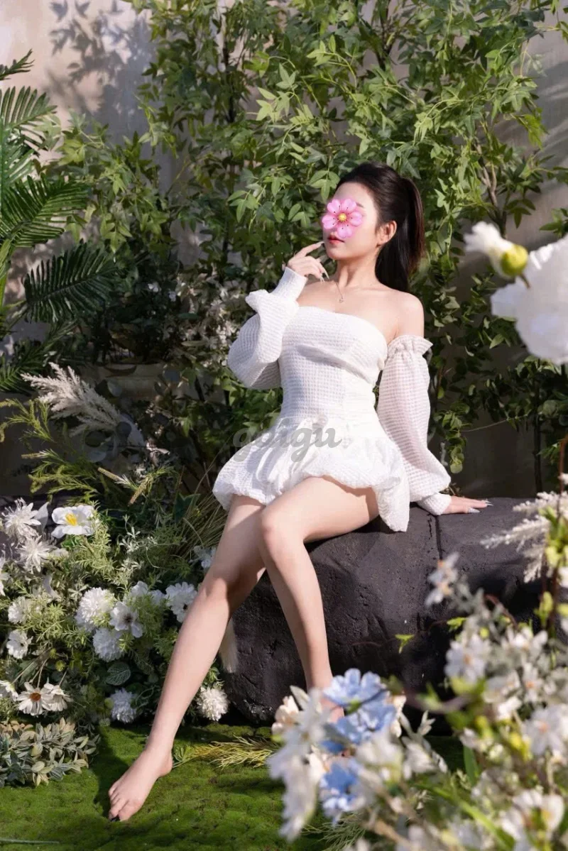 MINH ANH CÔ BÉ MINHON LOLI XINH XẮN THÂN THIỆN VUI VẺ