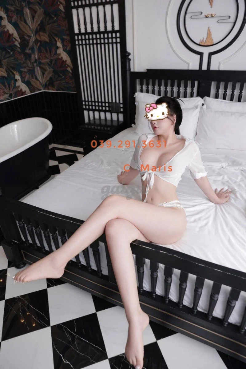 Zina 💋MỚI MẤT TRINH  NGON TUYỆT ĐỐI