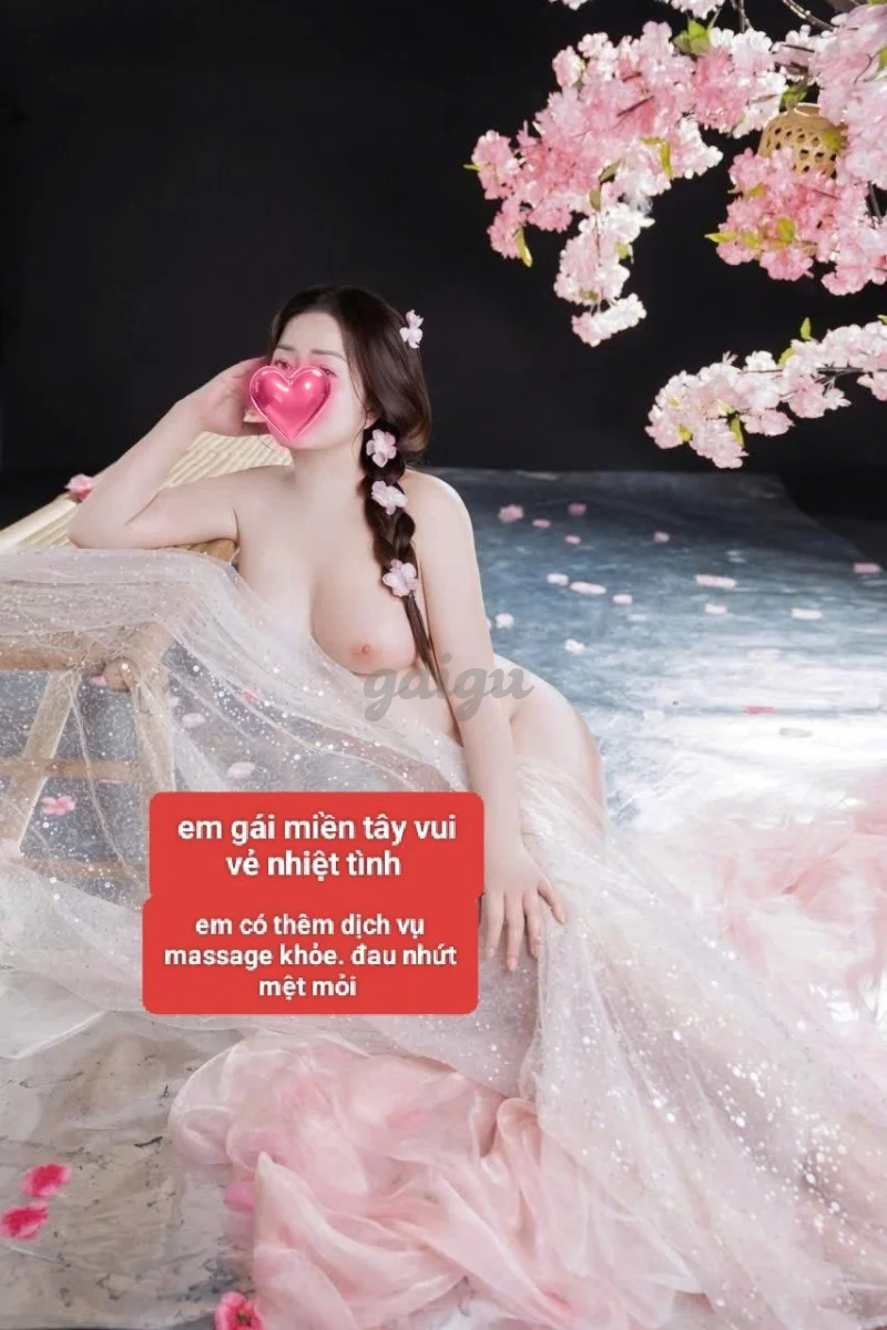 💕 bảo Ngọc cô nàng gợi cảm🔥
