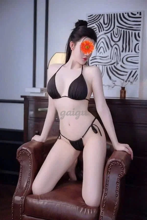 Minh anh dáng xinh dâm đãng