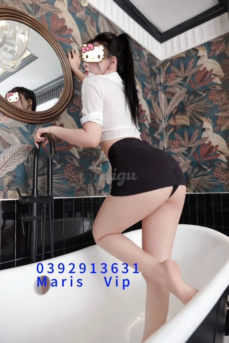 2k6 ZINA MỚI MẤT TRINH