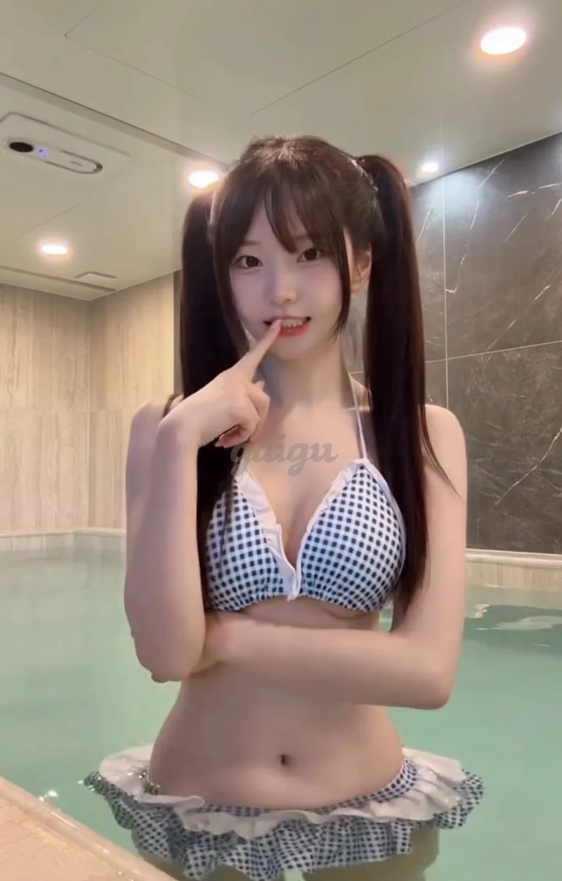Bé TRINH 18t (CÓ VIDEO) 🎀Da trắng dáng xinh