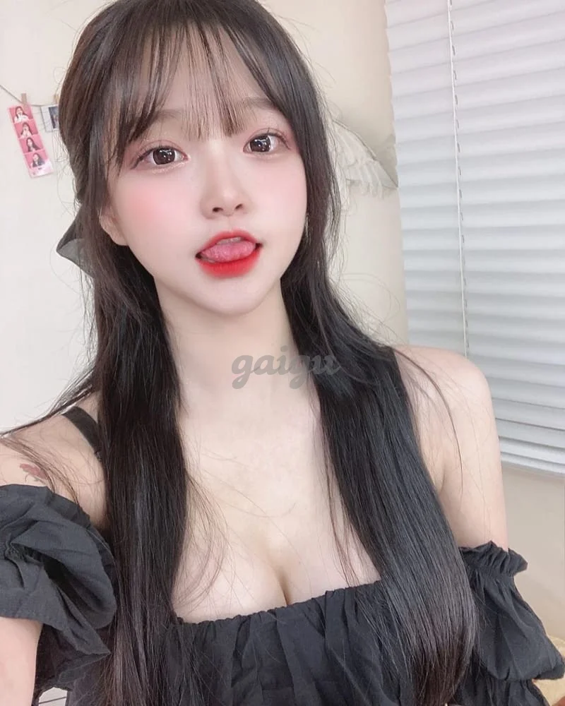 Bé TRINH 18t (CÓ VIDEO) 🎀Da trắng dáng xinh