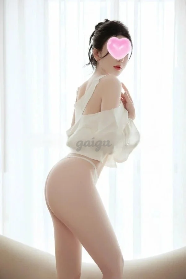 Lan Anh❤Xinh Xắn❤Lolita Teen❤Nóng Bỏng❤Siêu Sexy Xinh Dâm