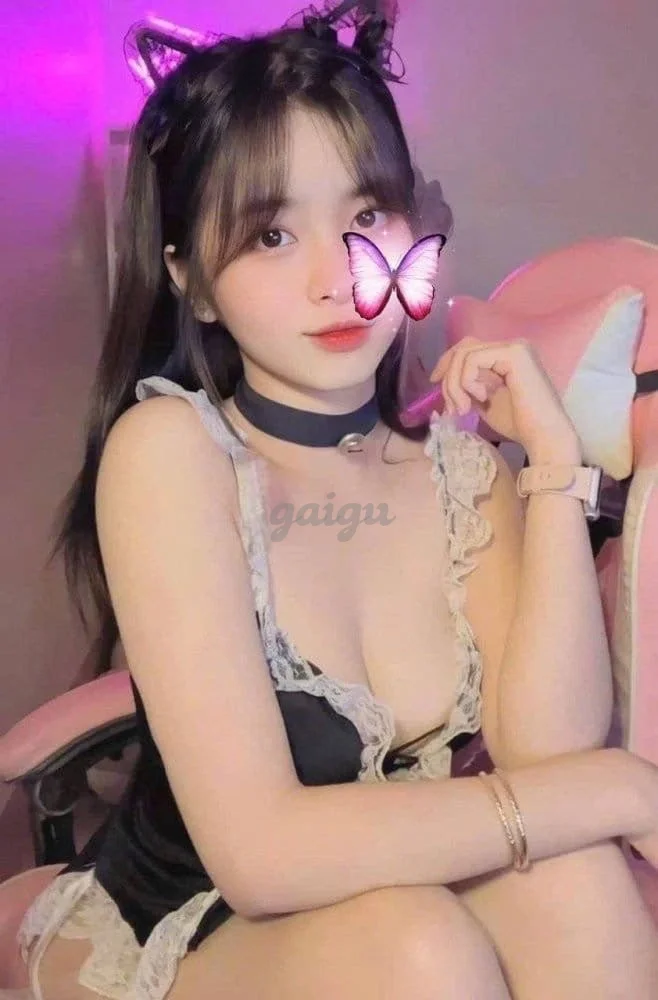✨BÉ SAM✨ MẶN NỒNG TÌNH ÁI, SERVICE CHU ĐÁO