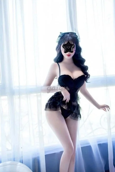 ❤️DIỆU LY 2K2❤️❤️ BODY NÓNG BỎNG VÚ TO BƯỚM KHÍT – THẦN DÂM TRONG TỪNG BIỂU HIỆN – NHIỆT TÌNH CHIỀU