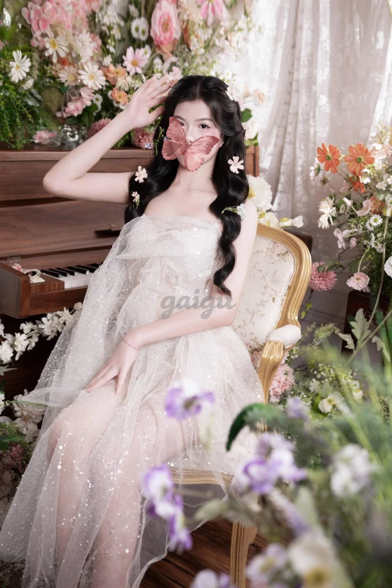 *BÉ THẢO VY DÁNG NGƯỜI NHỎ NHẮN-XINH XẮN-ĐÁNG YÊU