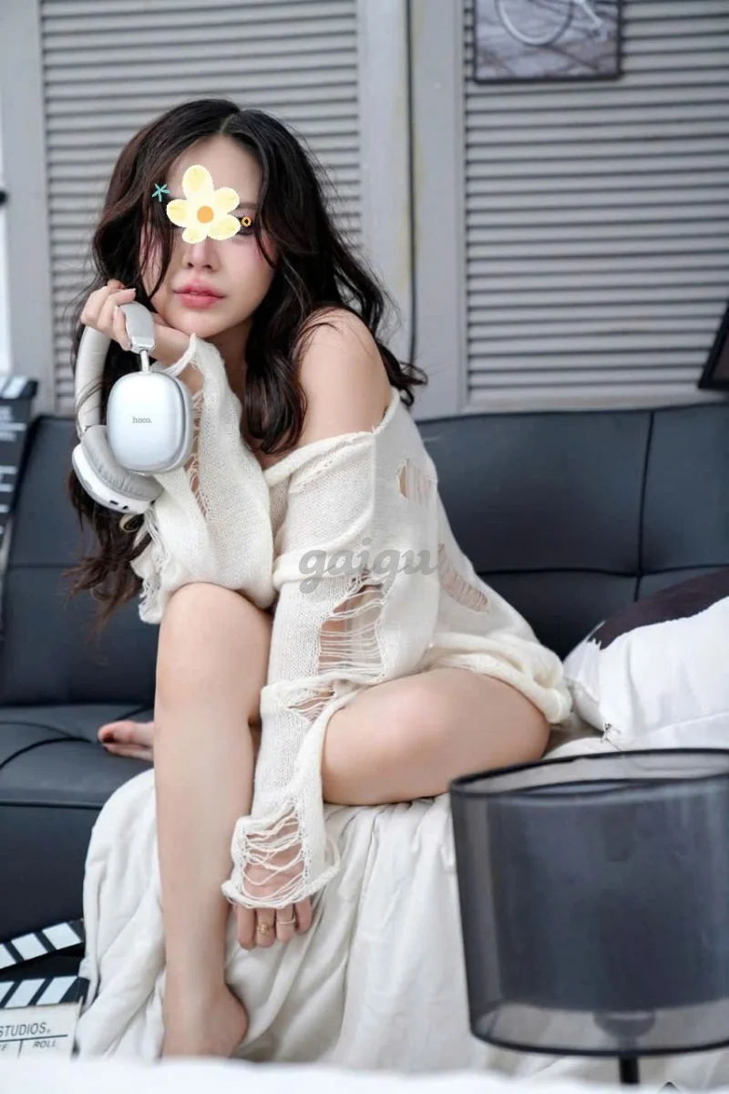 BẢO ANH_ XINH DÂM BÚ LIẾM CHUYÊN NGHIỆP