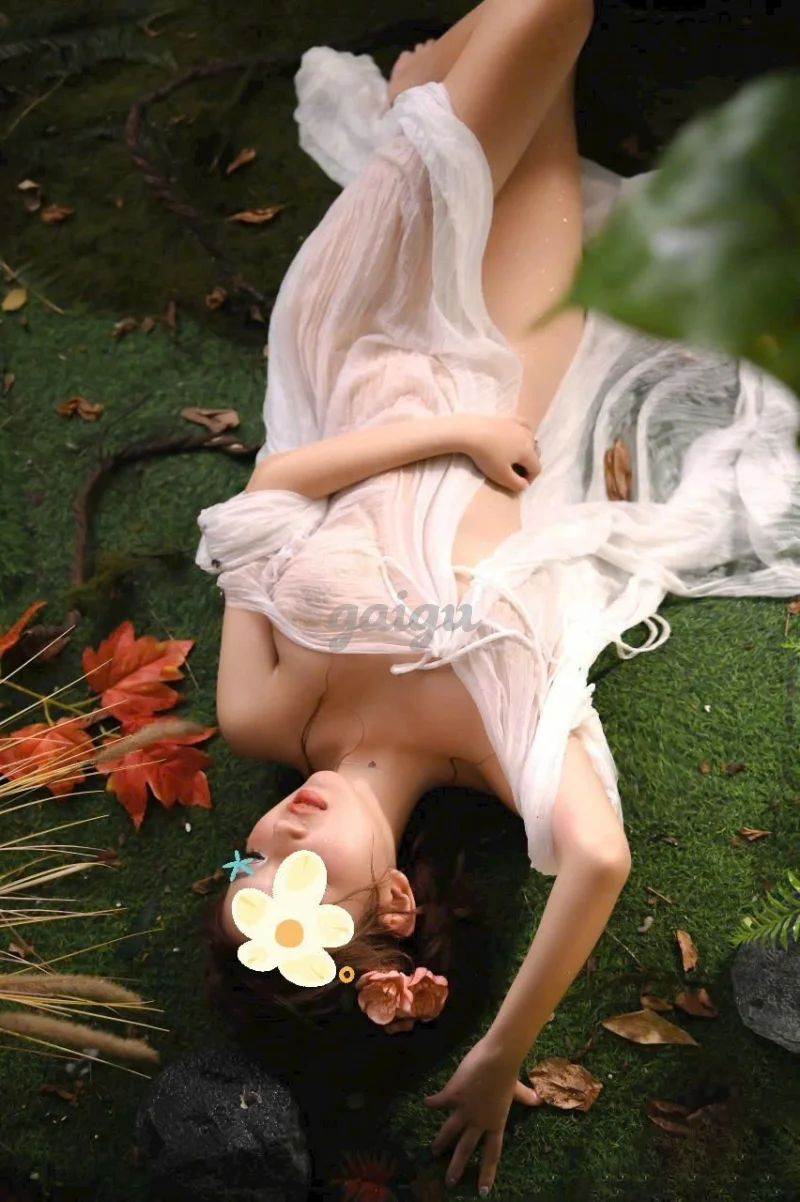 KIỀU NHI❣️MÌNH DÂY DA TRẮNG PHỤC VỤ VUI VẺ