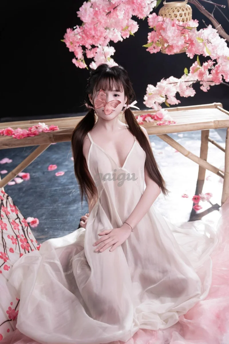 *HOT* BÉ AN VY 2K7 DÁNG ĐẸP- MẶT XINH TUYỆT PHẨM