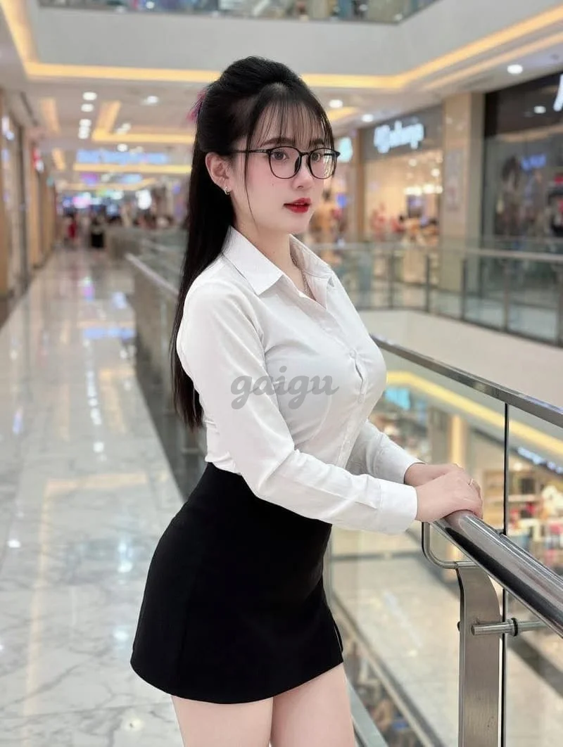 ⭐️⭐️ Thùy linh⭐️⭐️Sn2003. Lê lợi. Xương huân. Tp nha trang⭐️⭐️