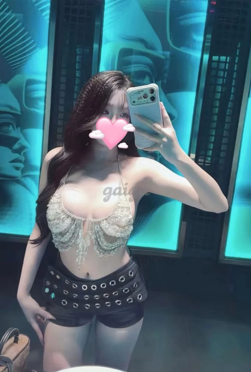 🦋🍀 Linh cáo🍀🦋 Gái mới , phục vụ nhiệt tình. Làm 24/24