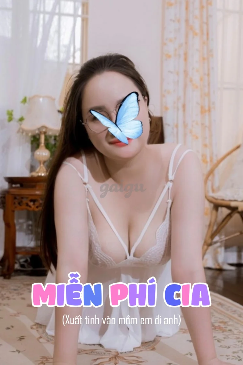 NEW⭐PHƯƠNG THẢO VÚ BỰ CHIỀU CHUỘN HẾT MÌNH, KỸ NĂNG ĐĨNH