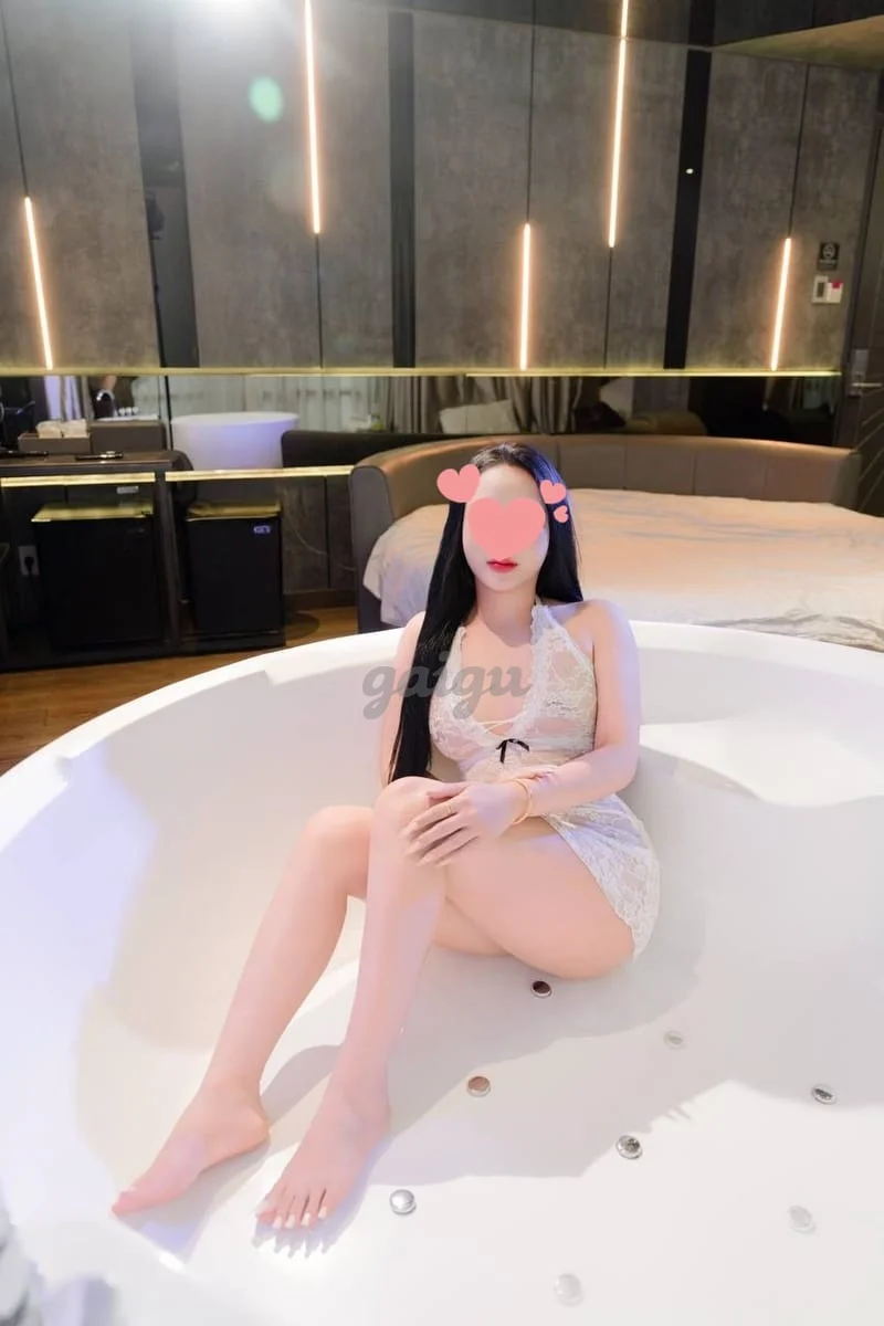 THIÊN THẦN THANH NHI GÁI ĐẸP LÀ ĐÂY