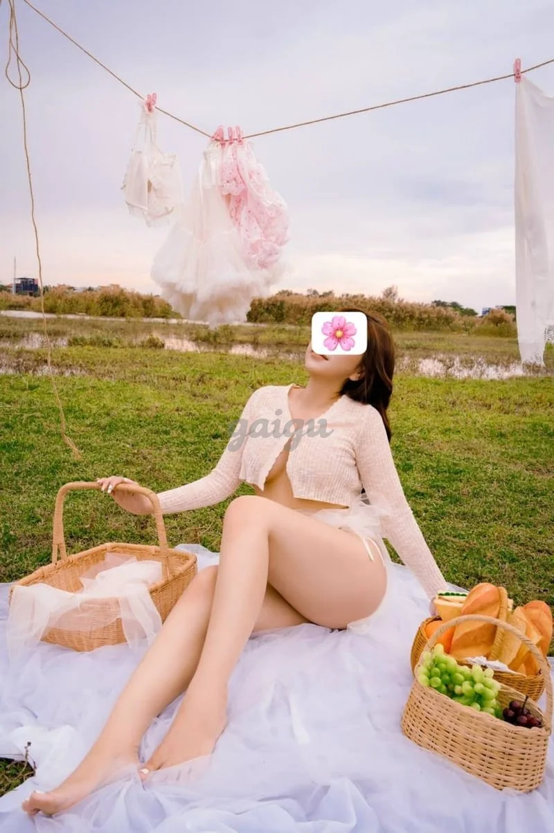 {Hàng chuẩn} BẢO VY GÁI GỌI UY TÍN CHUẨN NÉT