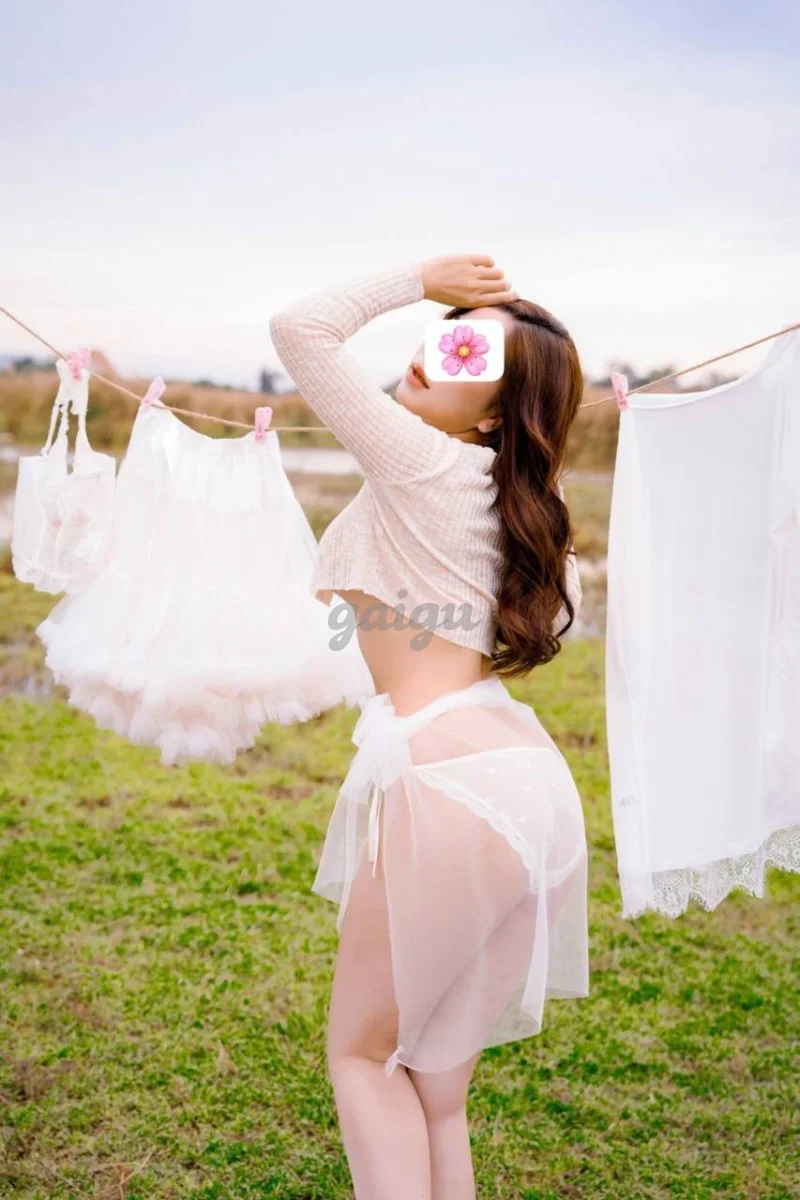 {Hàng chuẩn} BẢO VY GÁI GỌI UY TÍN CHUẨN NÉT