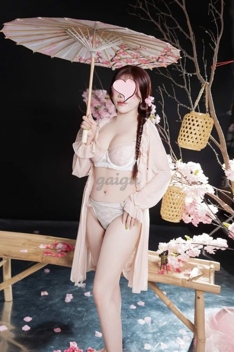 ✨MỸ TIÊN✨ hàng ngon vú to, mông mẩy, ăn mặc gợi cảm, làm việc nhiệt tình, chăm chỉ