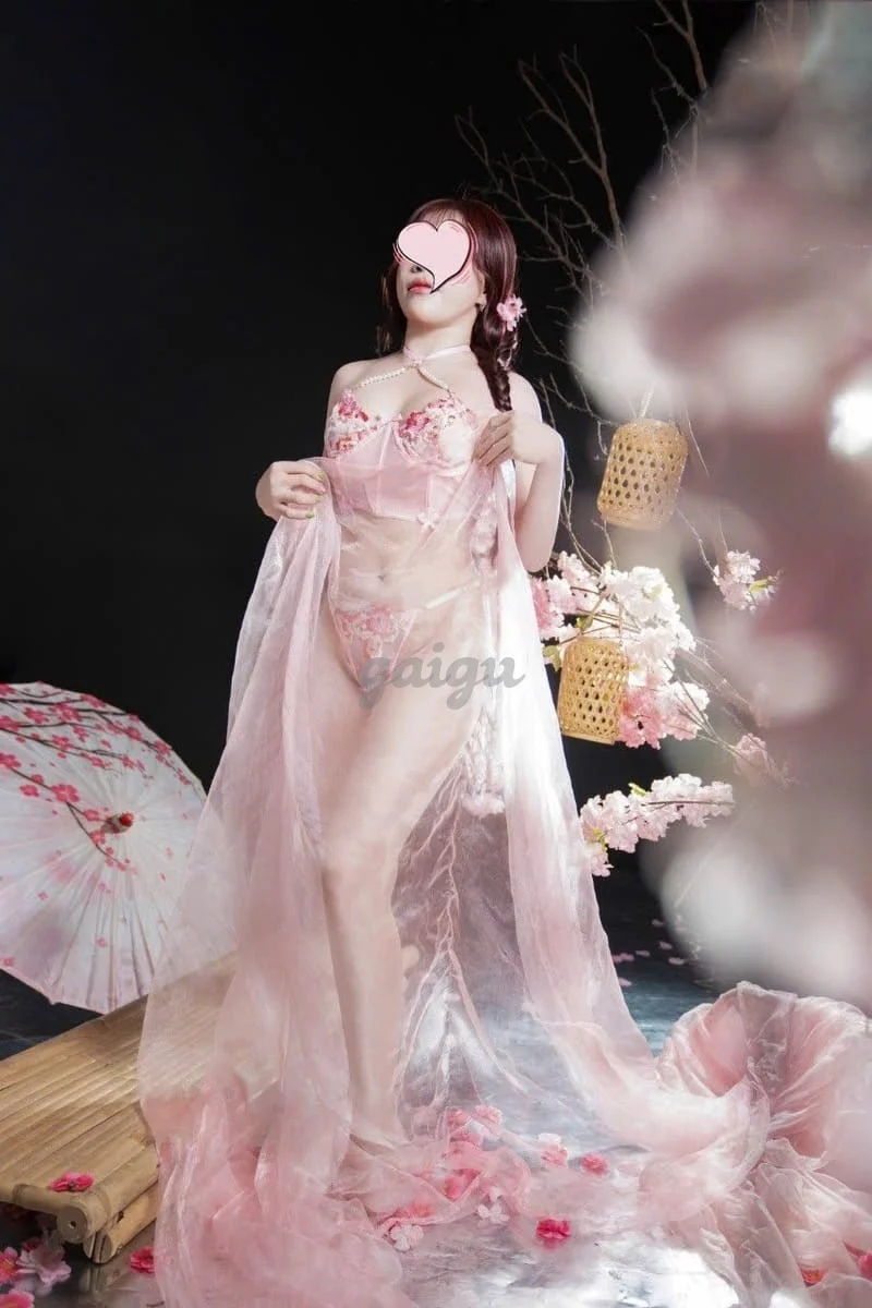 ✨MỸ TIÊN✨ hàng ngon vú to, mông mẩy, ăn mặc gợi cảm, làm việc nhiệt tình, chăm chỉ