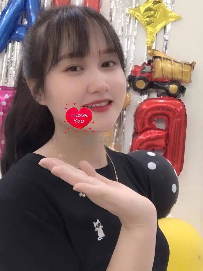 Lan Anh , SIÊU NÓNG BỎNG, SEXY