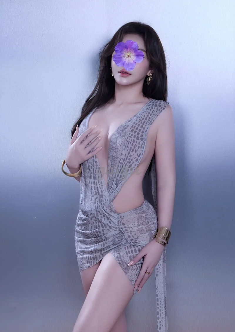 CÁT TIÊN ✨ THẦN TIÊN TỶ TỶ