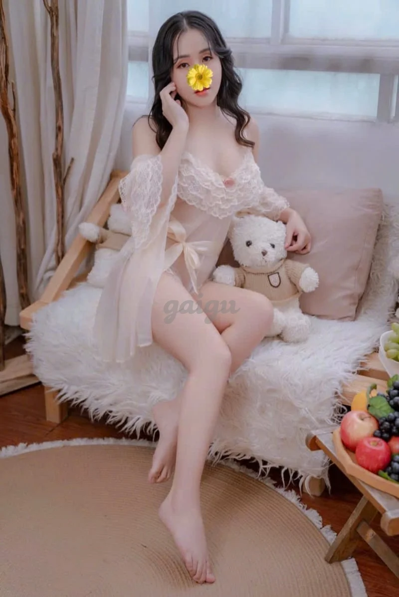 Ngọc hiền (16a võ thị phải,thới an,q12)