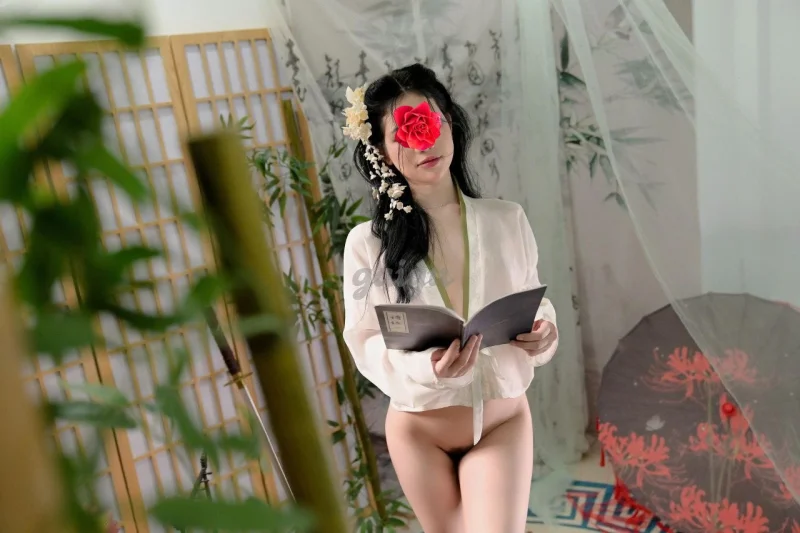 DIỆU LINH 2K6 XINH XĂN BABY NON TƠ VÚ HỒNG CHYM BÓT CHỊCH BAO SƯỚNG NHIỀU NƯỚC