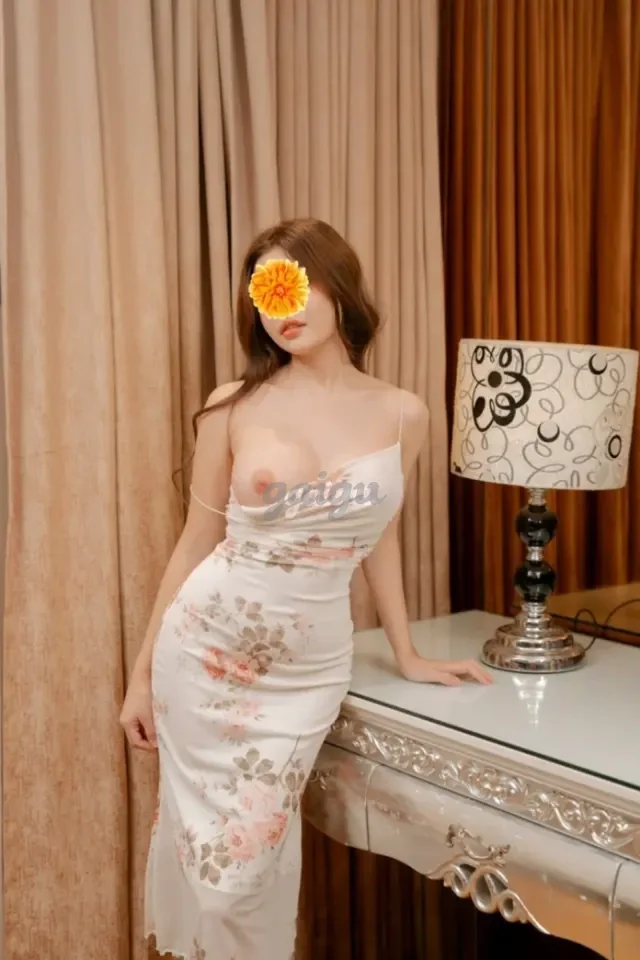 TRIỆU VI🔥CỰC PHẨM NON TƠ SIÊU NÓNG BỎNG GỢI TÌNH NGỌT NGÀO NHƯ NGƯỜI YÊU