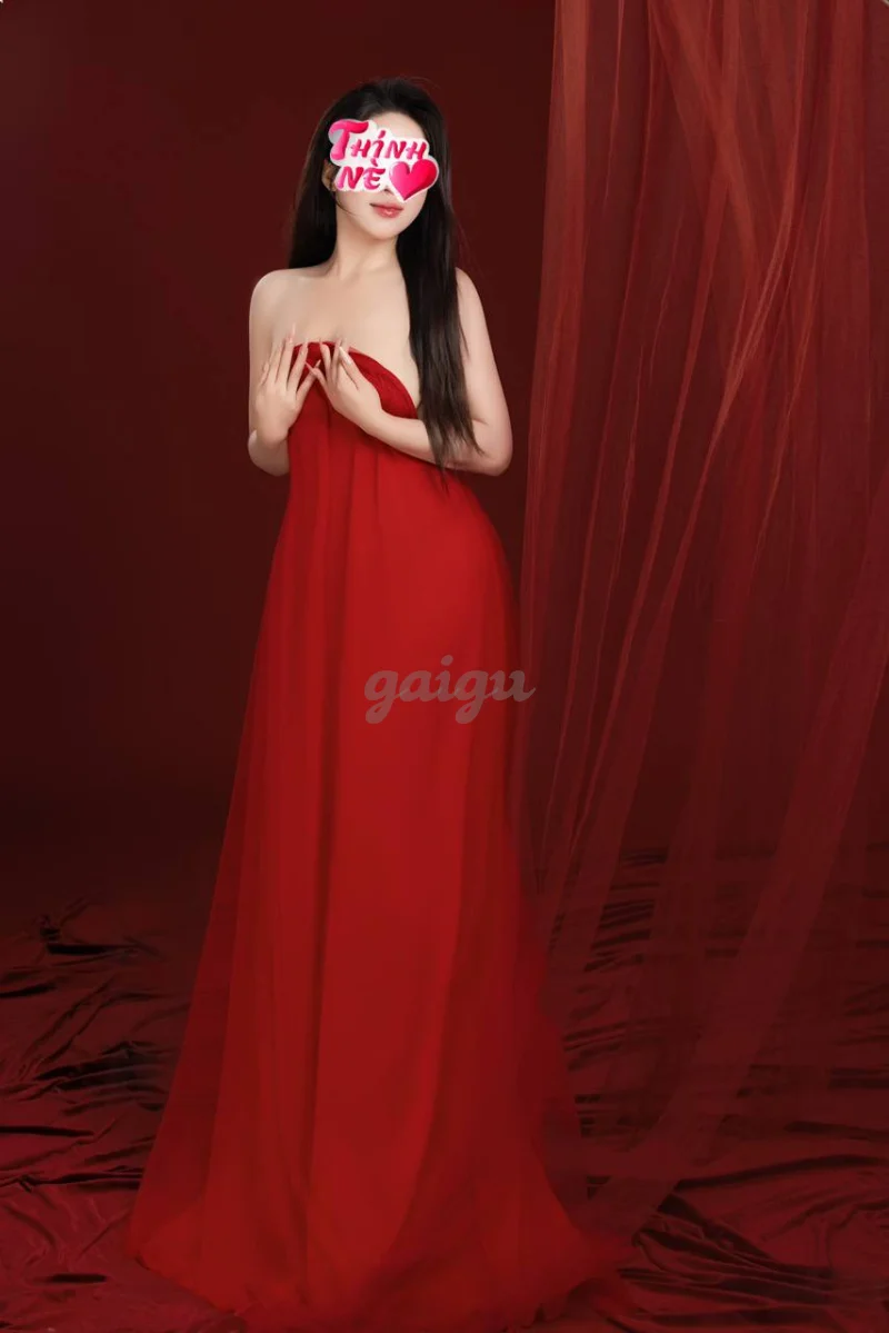 MYNA - VÚ TO - BODY SEXY - CẢM XÚC THĂNG HOA VÀ QUYẾN RŨ