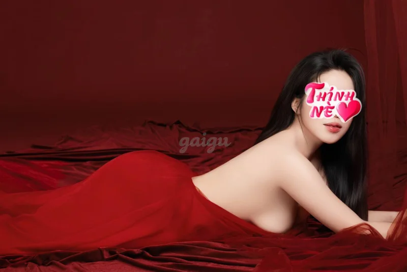MYNA - VÚ TO - BODY SEXY - CẢM XÚC THĂNG HOA VÀ QUYẾN RŨ