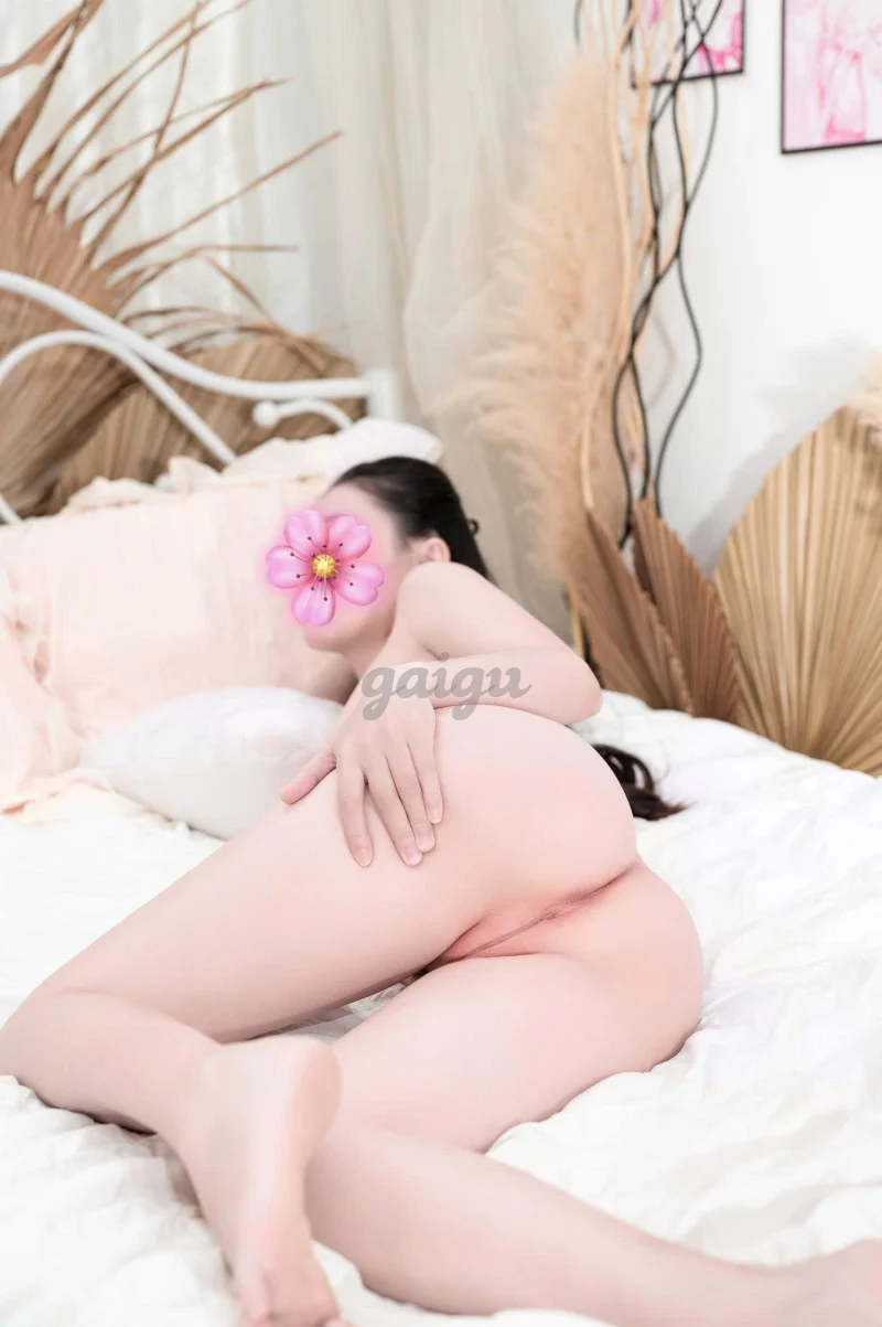 QUỲNH THƯ❣️XINH DÂM LÀM TÌNH CHUYÊN NGHIỆP