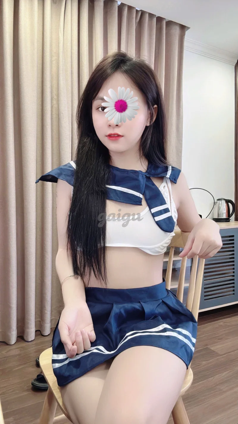 FashionHub