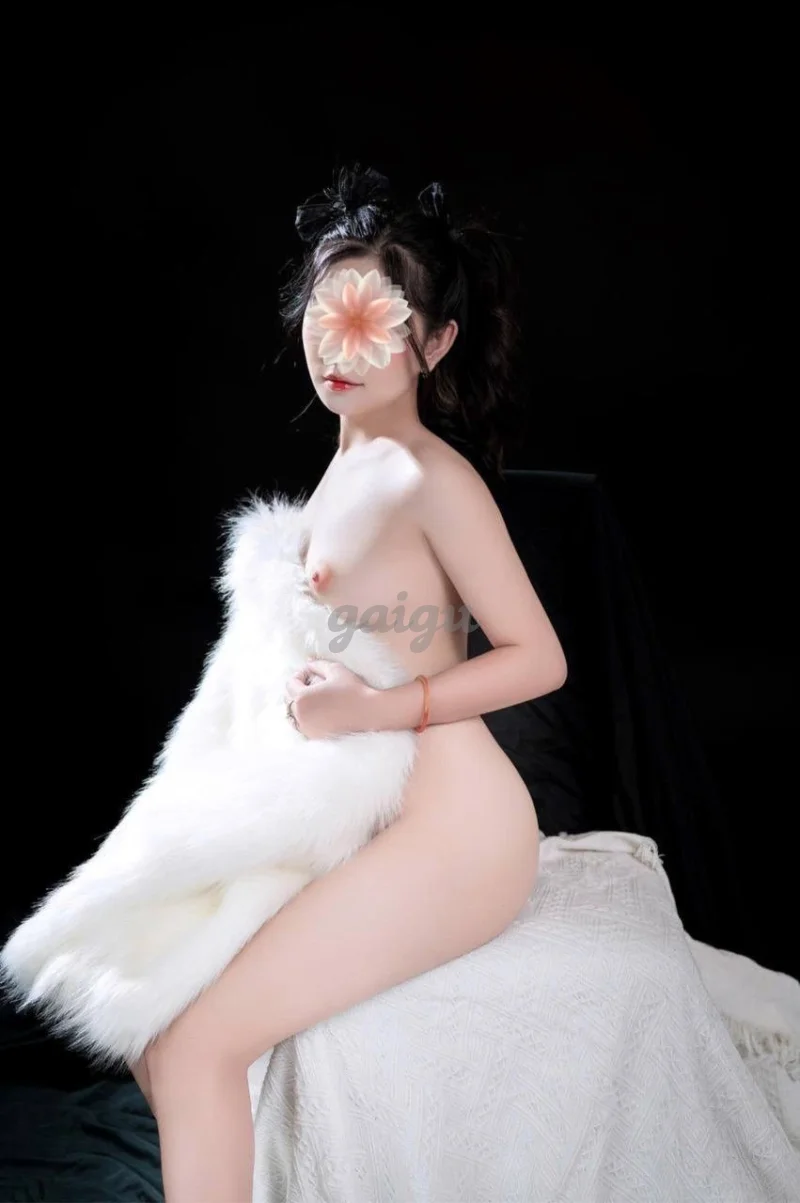 ❤️Ngọc Anh❤️BODY RỰC LỬA, NGỌT NGÀO QUYẾN RŨ NGẤT NGÂY