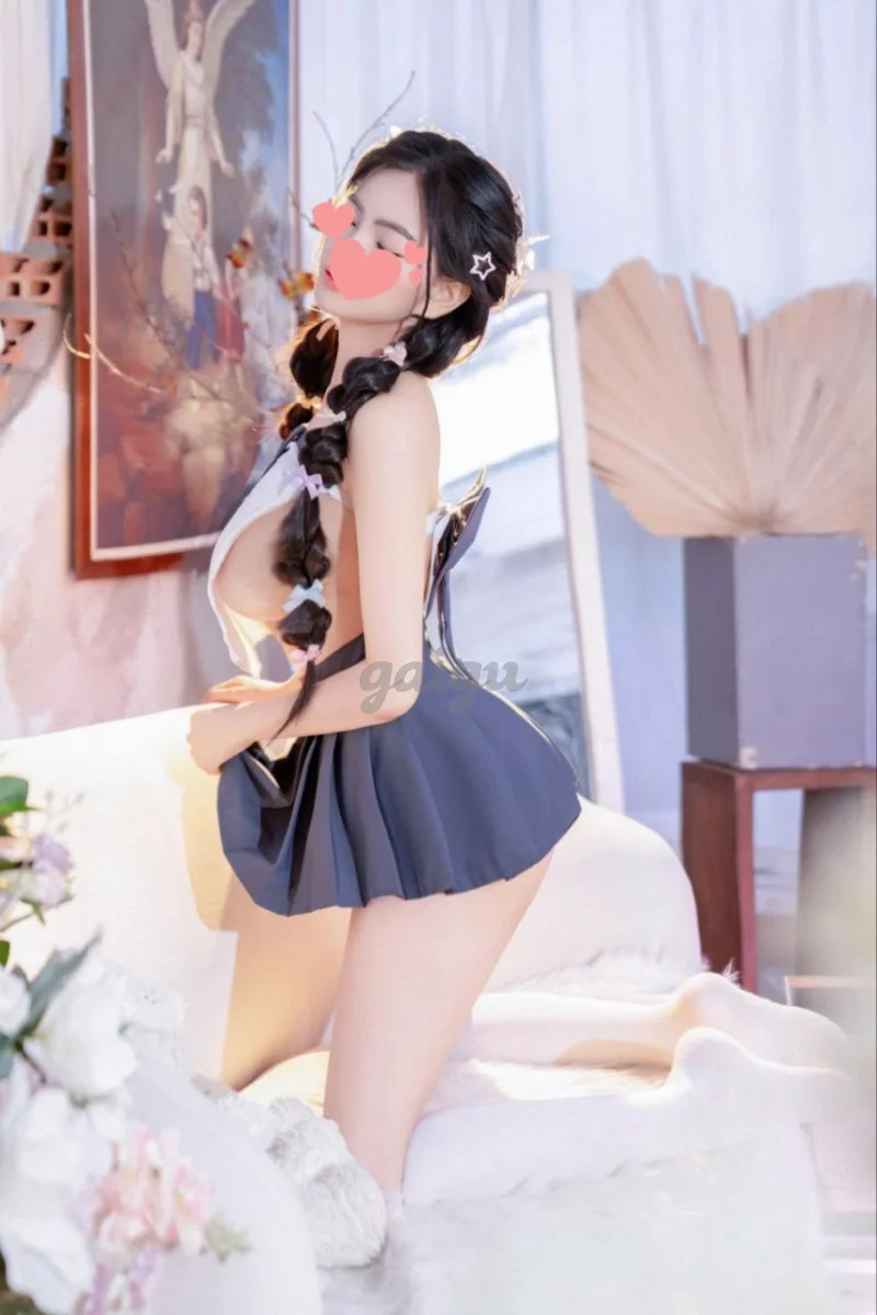 GIA MỸ  SIÊU SAO ĐIỆN ẢNH GIƯỜNG CHIẾU SỐ 1