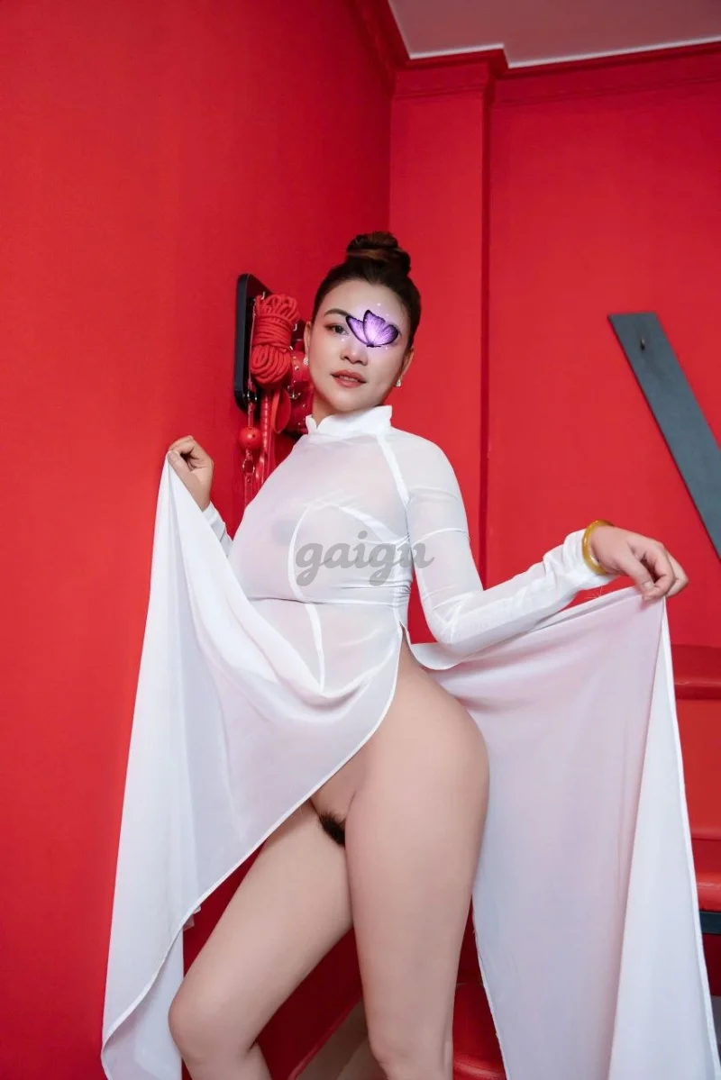 FashionHub