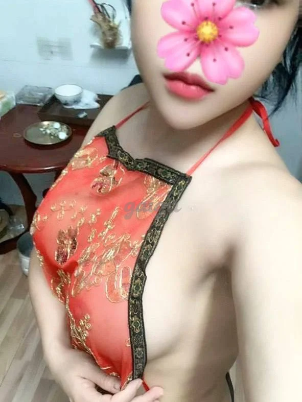 FashionHub