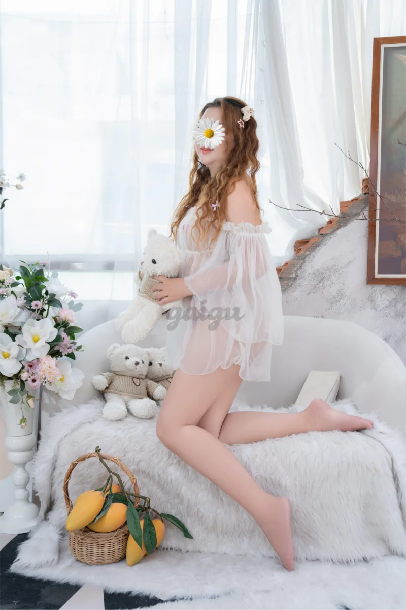 Hồng Kim_ Gầm cao máy thoáng, làm tình cực phê