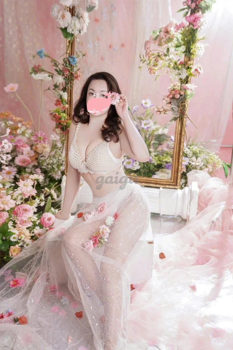 Ngọc Linh- chuyên cơ mặt đất, ngon bổ rẻ!!!
